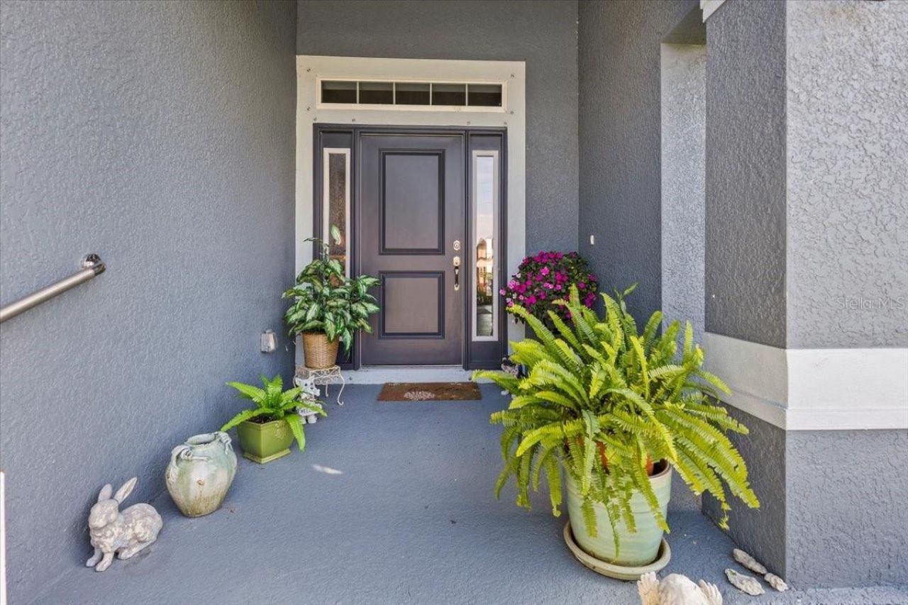 15251 Appleton Boulevard , Port Charlotte, FL 33981 Photo