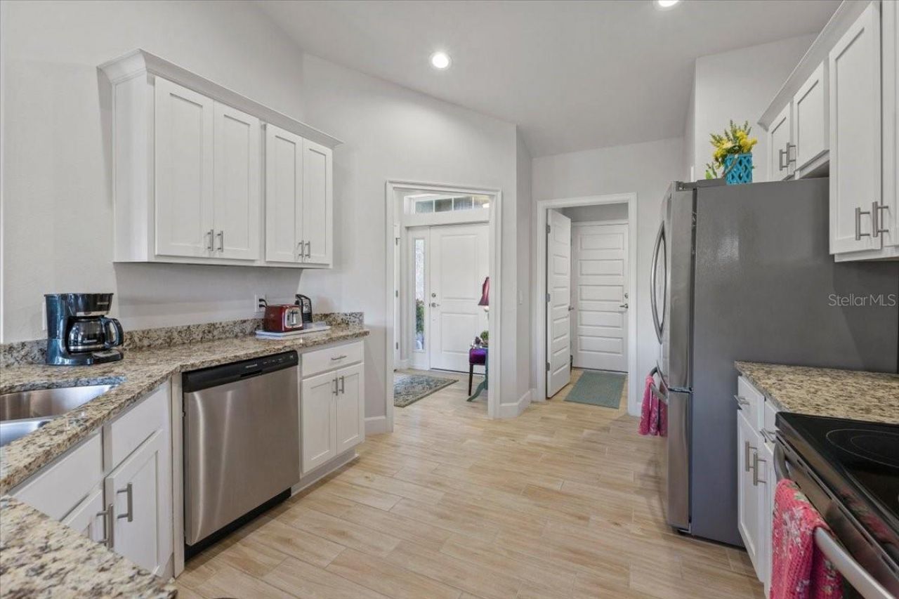 15251 Appleton Boulevard , Port Charlotte, FL 33981 Photo