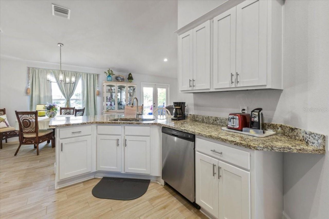 15251 Appleton Boulevard , Port Charlotte, FL 33981 Photo