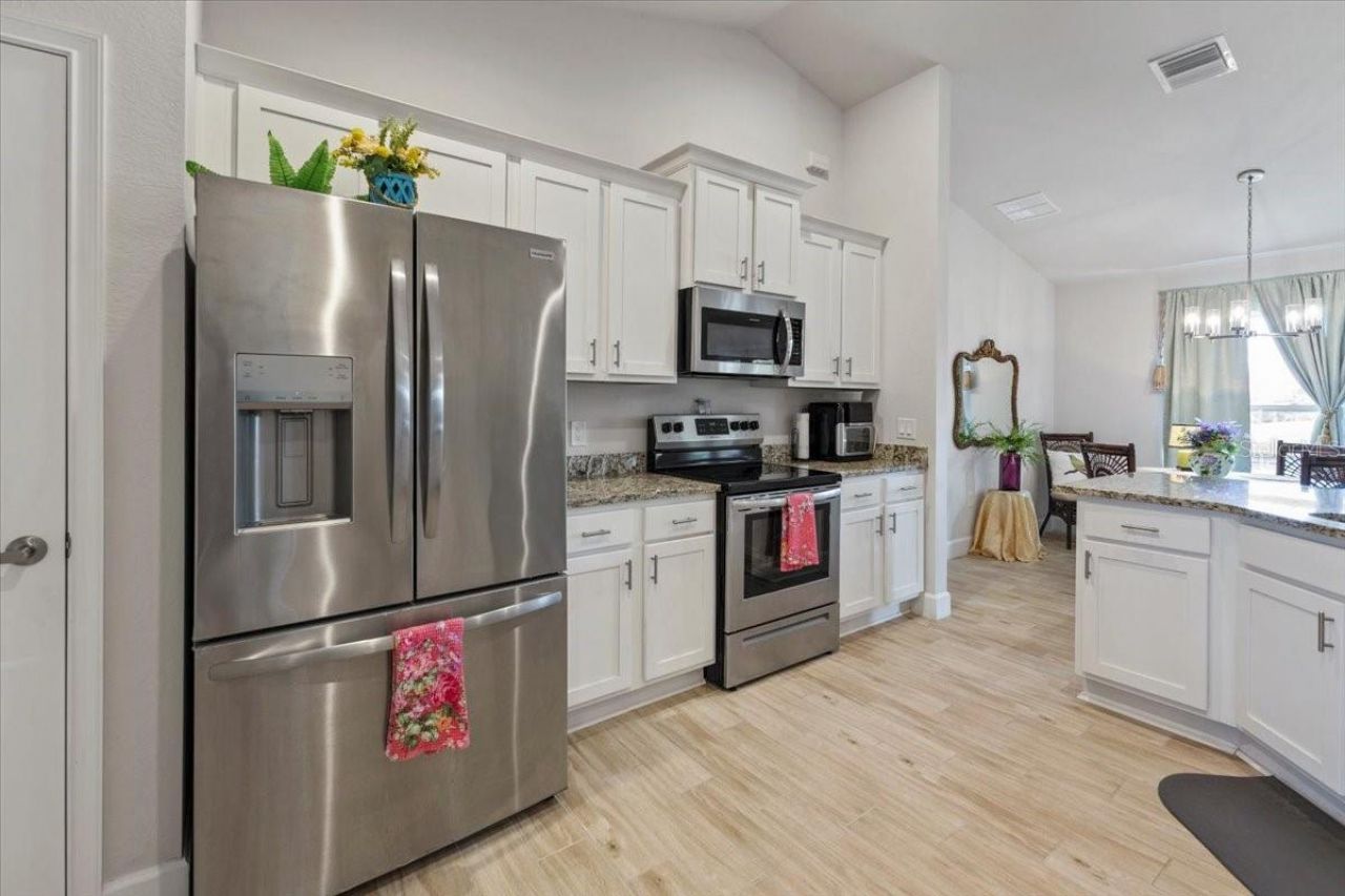 15251 Appleton Boulevard , Port Charlotte, FL 33981 Photo