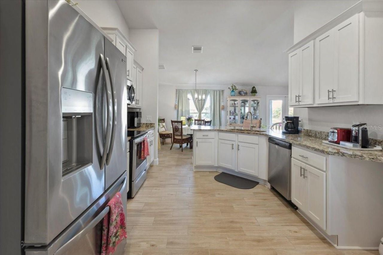15251 Appleton Boulevard , Port Charlotte, FL 33981 Photo