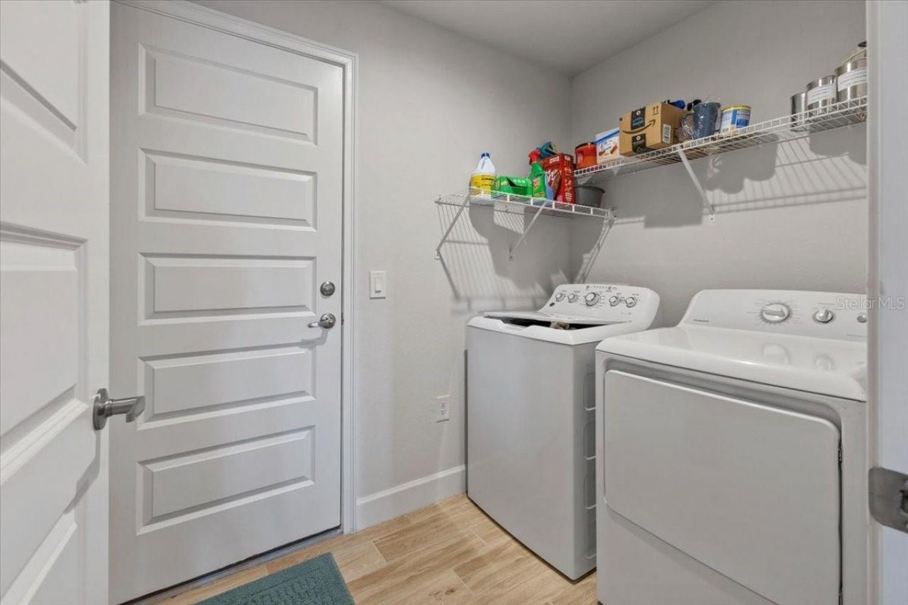 15251 Appleton Boulevard , Port Charlotte, FL 33981 Photo