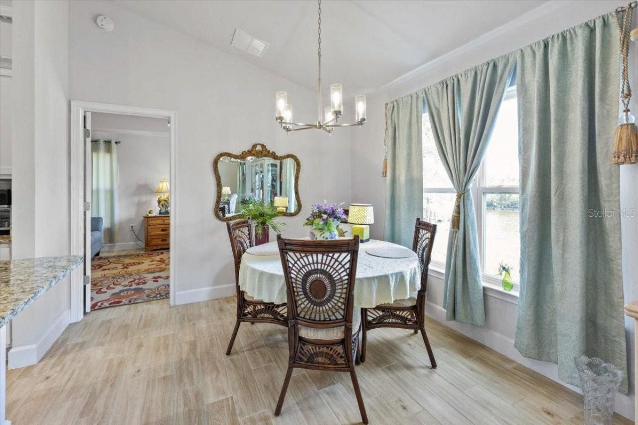 15251 Appleton Boulevard , Port Charlotte, FL 33981 Photo