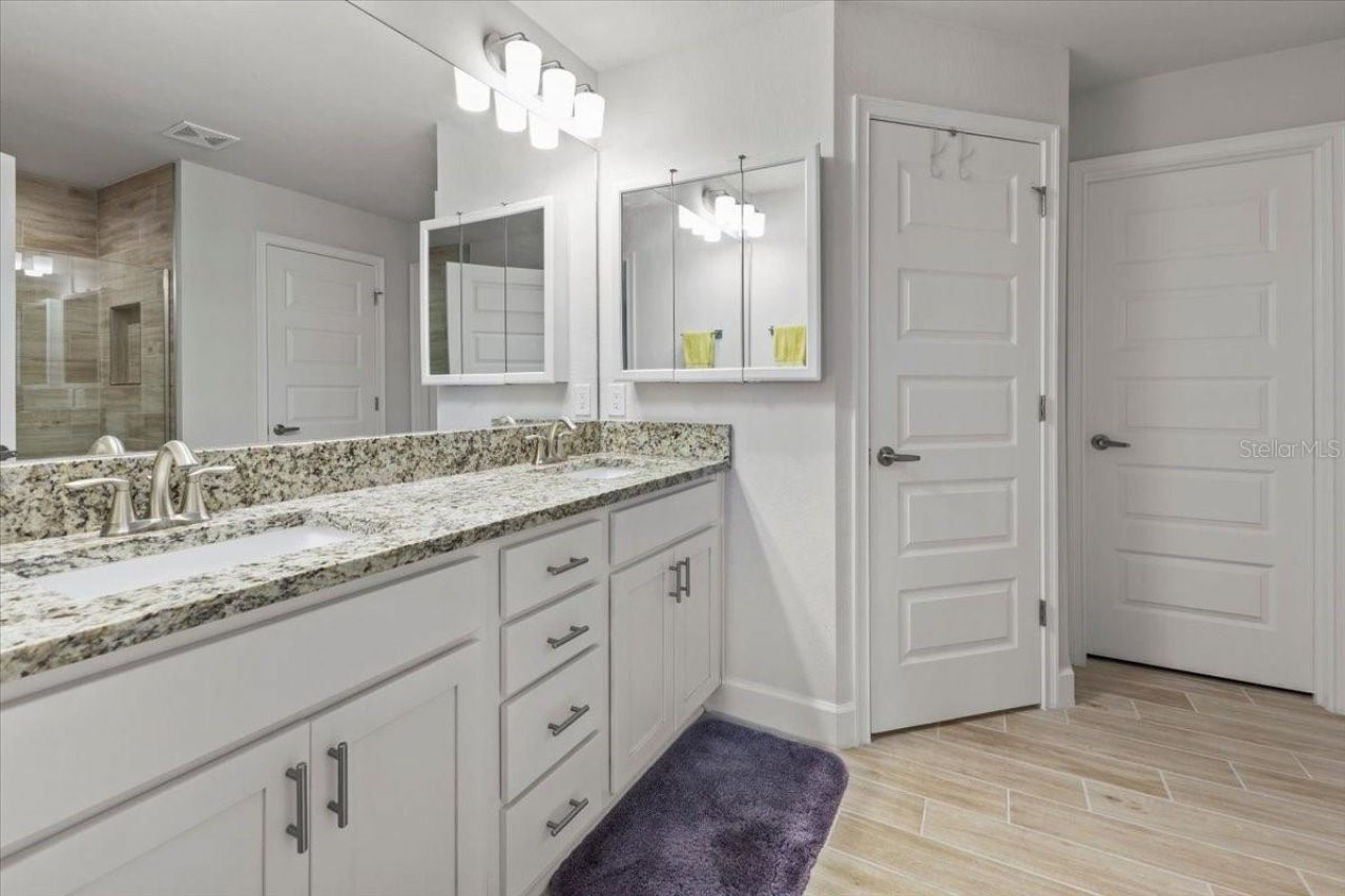 15251 Appleton Boulevard , Port Charlotte, FL 33981 Photo