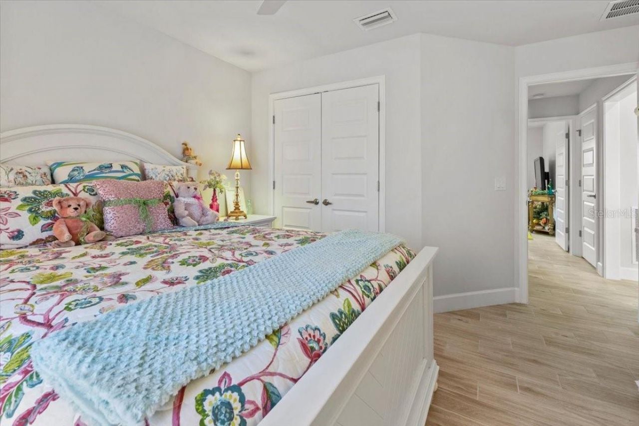 15251 Appleton Boulevard , Port Charlotte, FL 33981 Photo