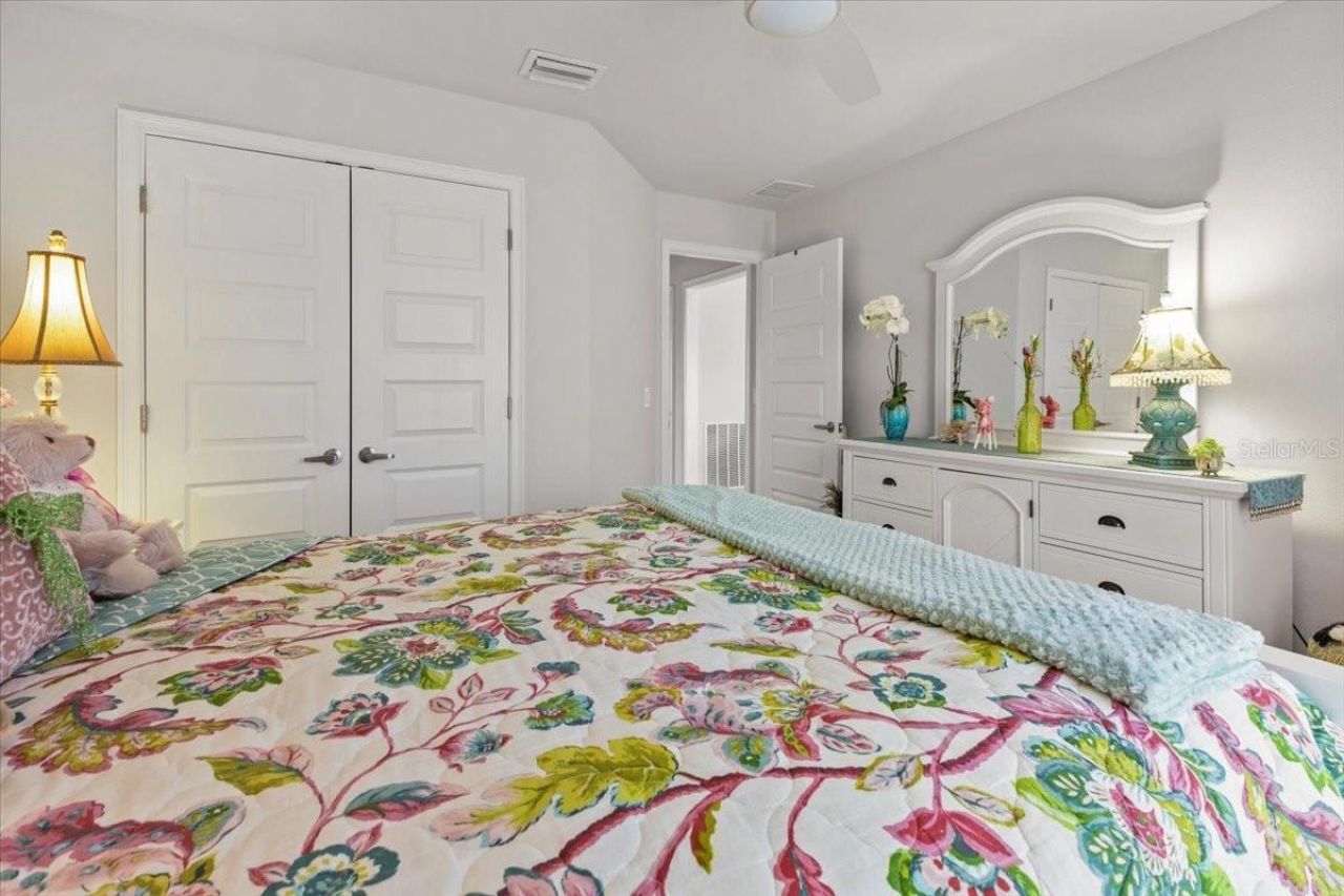 15251 Appleton Boulevard , Port Charlotte, FL 33981 Photo
