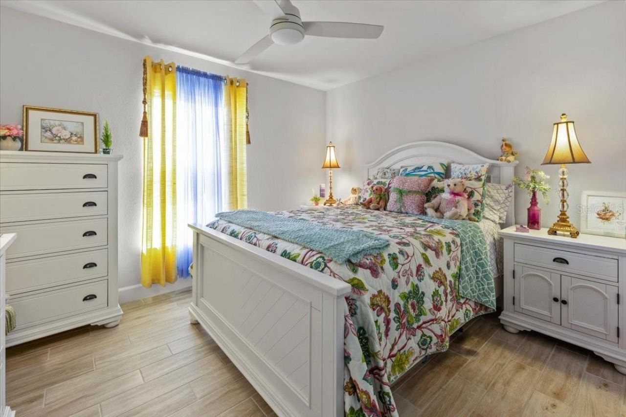 15251 Appleton Boulevard , Port Charlotte, FL 33981 Photo