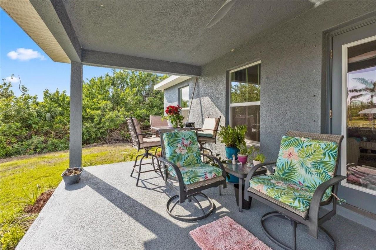 15251 Appleton Boulevard , Port Charlotte, FL 33981 Photo