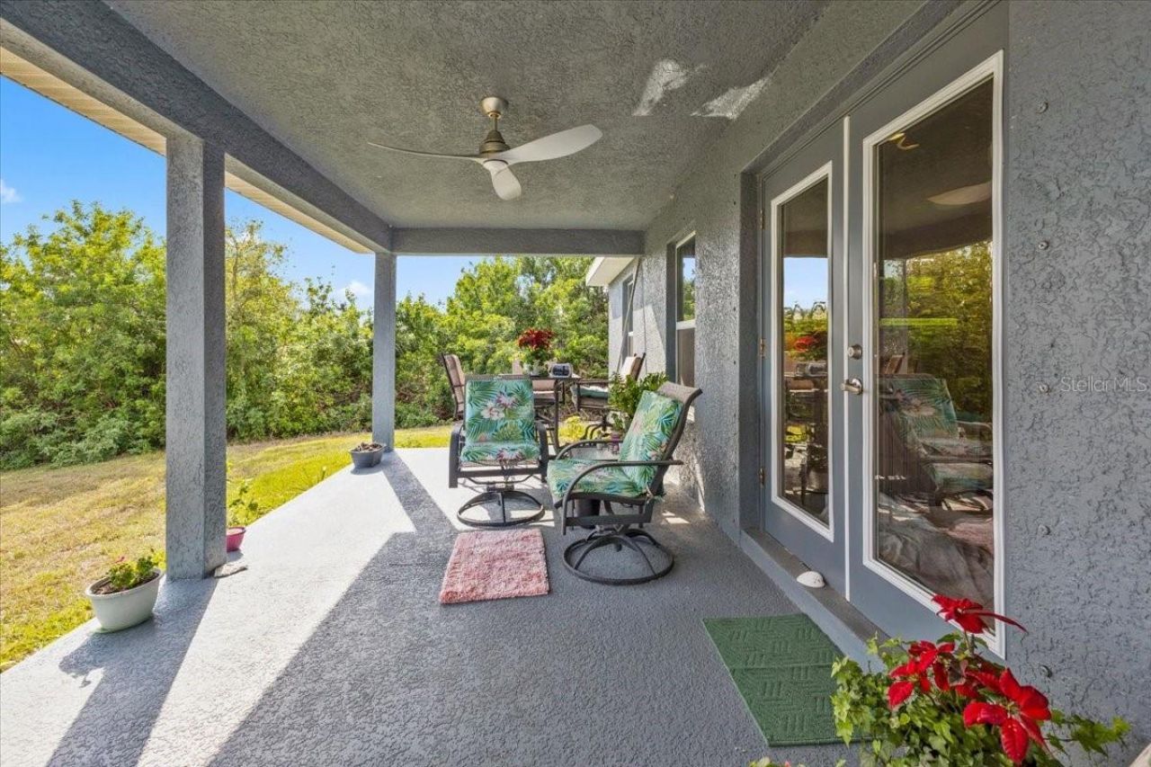 15251 Appleton Boulevard , Port Charlotte, FL 33981 Photo