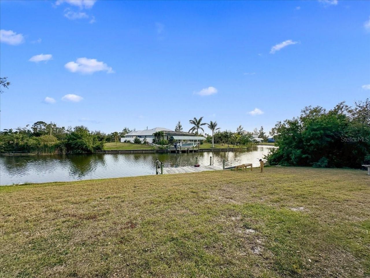 15251 Appleton Boulevard , Port Charlotte, FL 33981 Photo