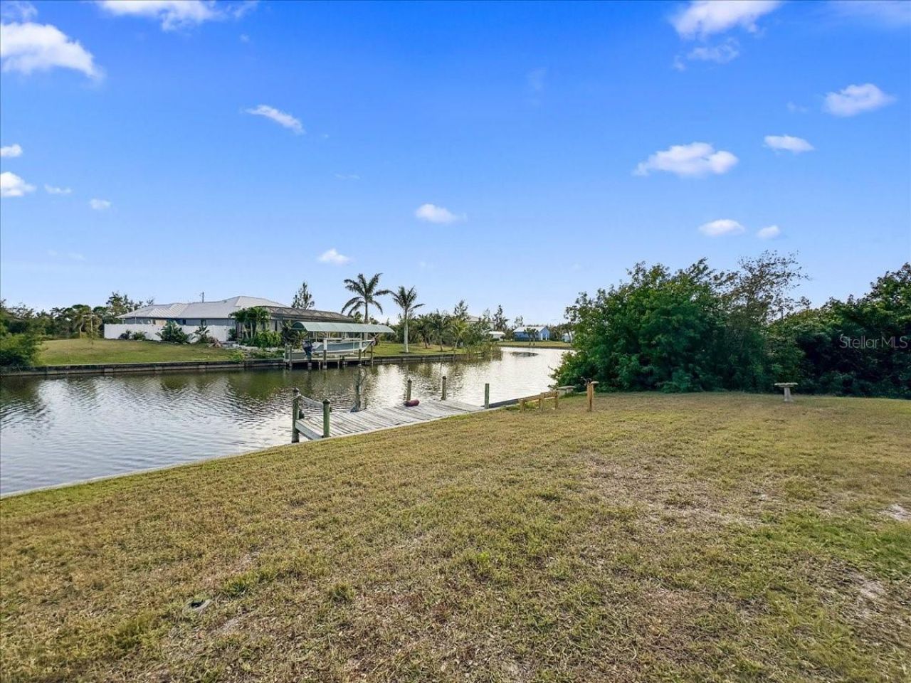 15251 Appleton Boulevard , Port Charlotte, FL 33981 Photo