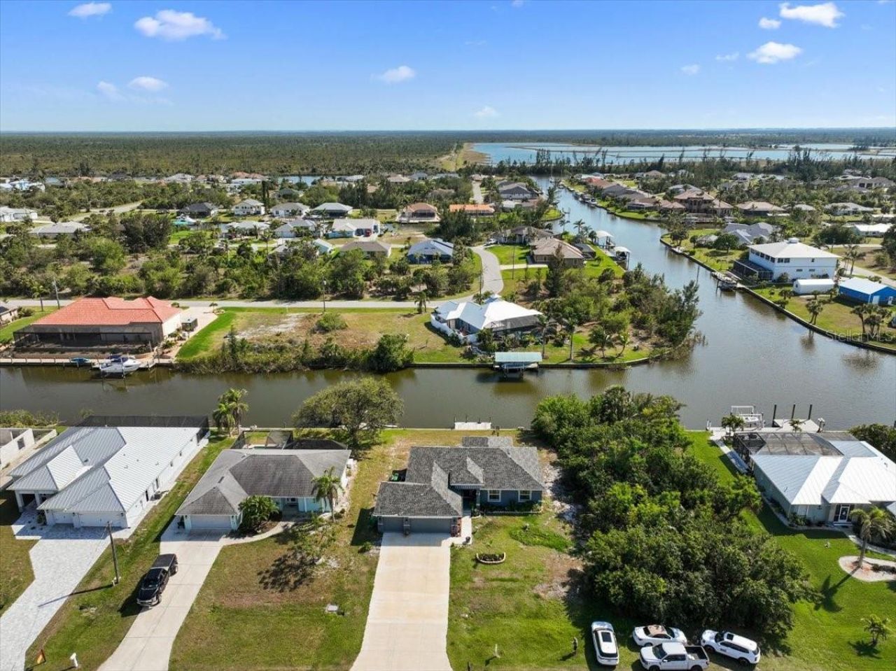 15251 Appleton Boulevard , Port Charlotte, FL 33981 Photo
