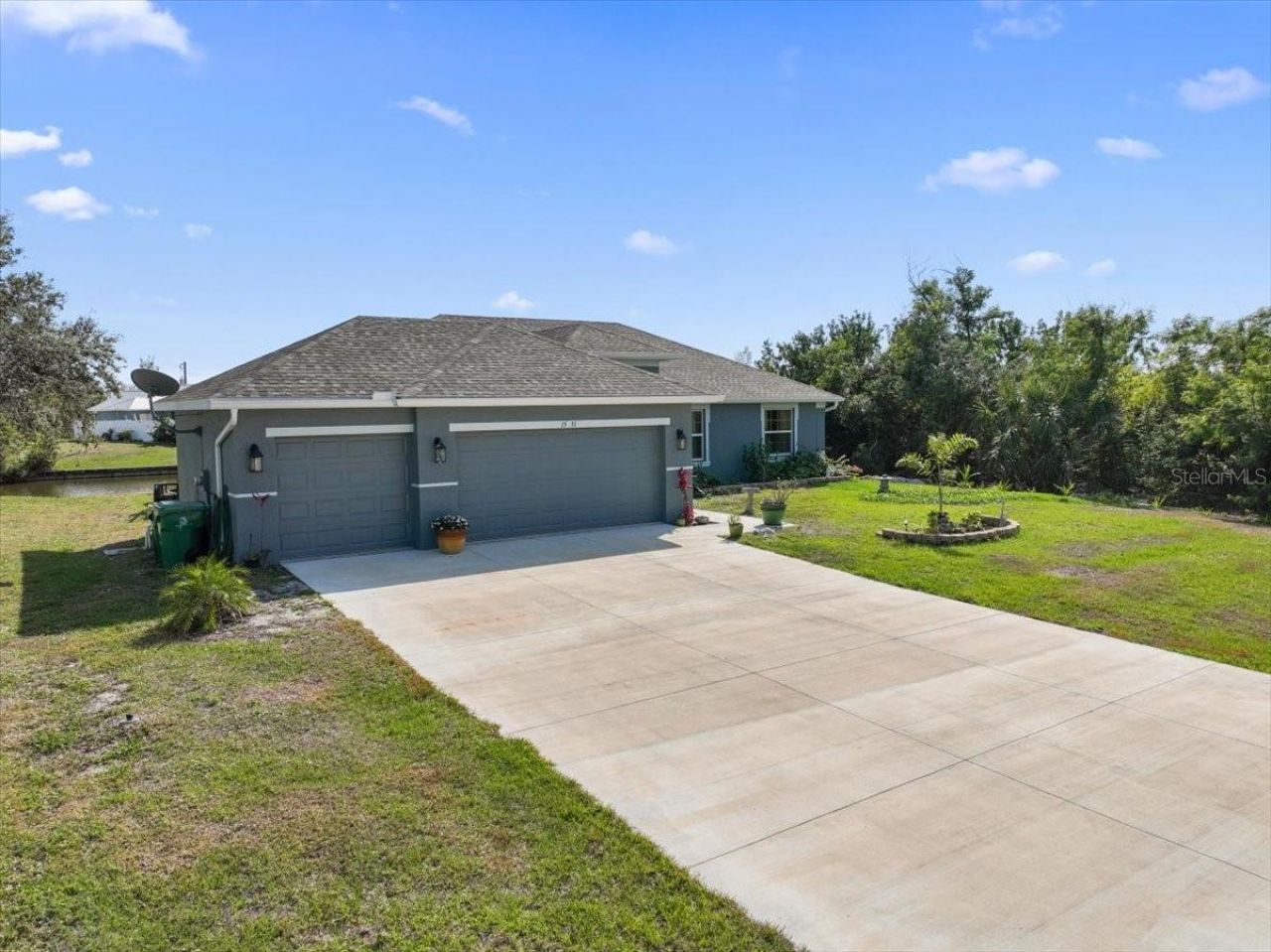15251 Appleton Boulevard , Port Charlotte, FL 33981 Photo