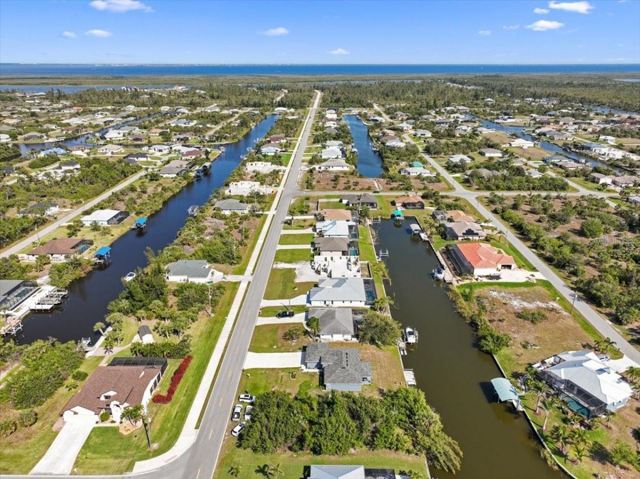 15251 Appleton Boulevard , Port Charlotte, FL 33981 Photo