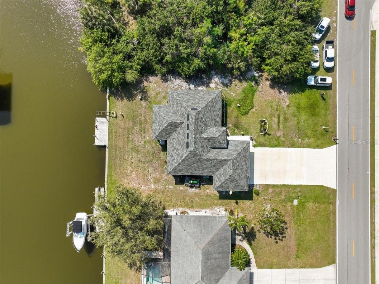 15251 Appleton Boulevard , Port Charlotte, FL 33981 Photo