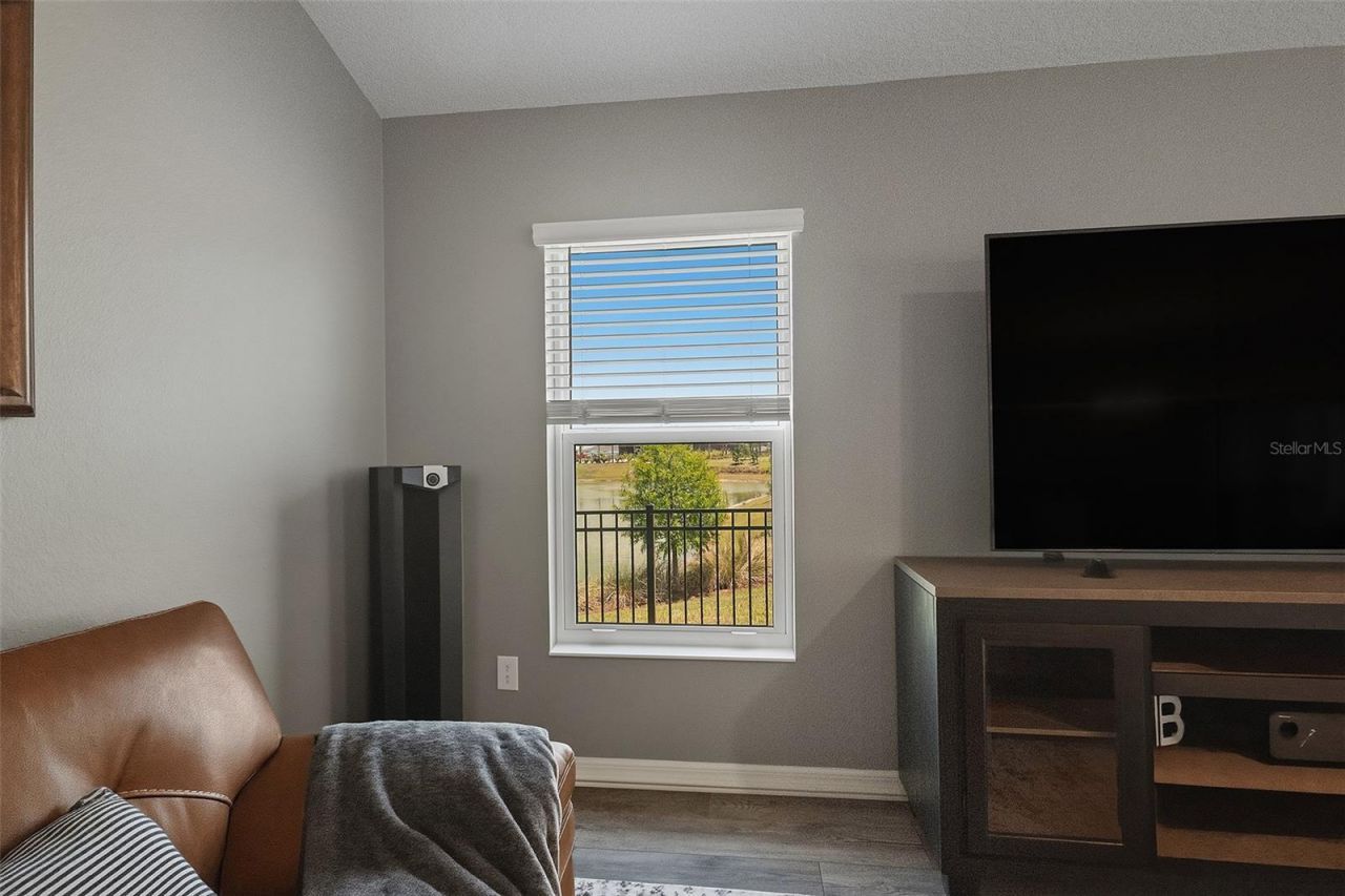 6716 Buddy Lane , The Villages, FL 34762 Photo