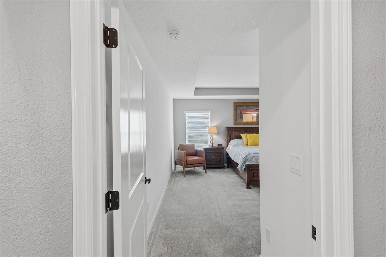 6716 Buddy Lane , The Villages, FL 34762 Photo