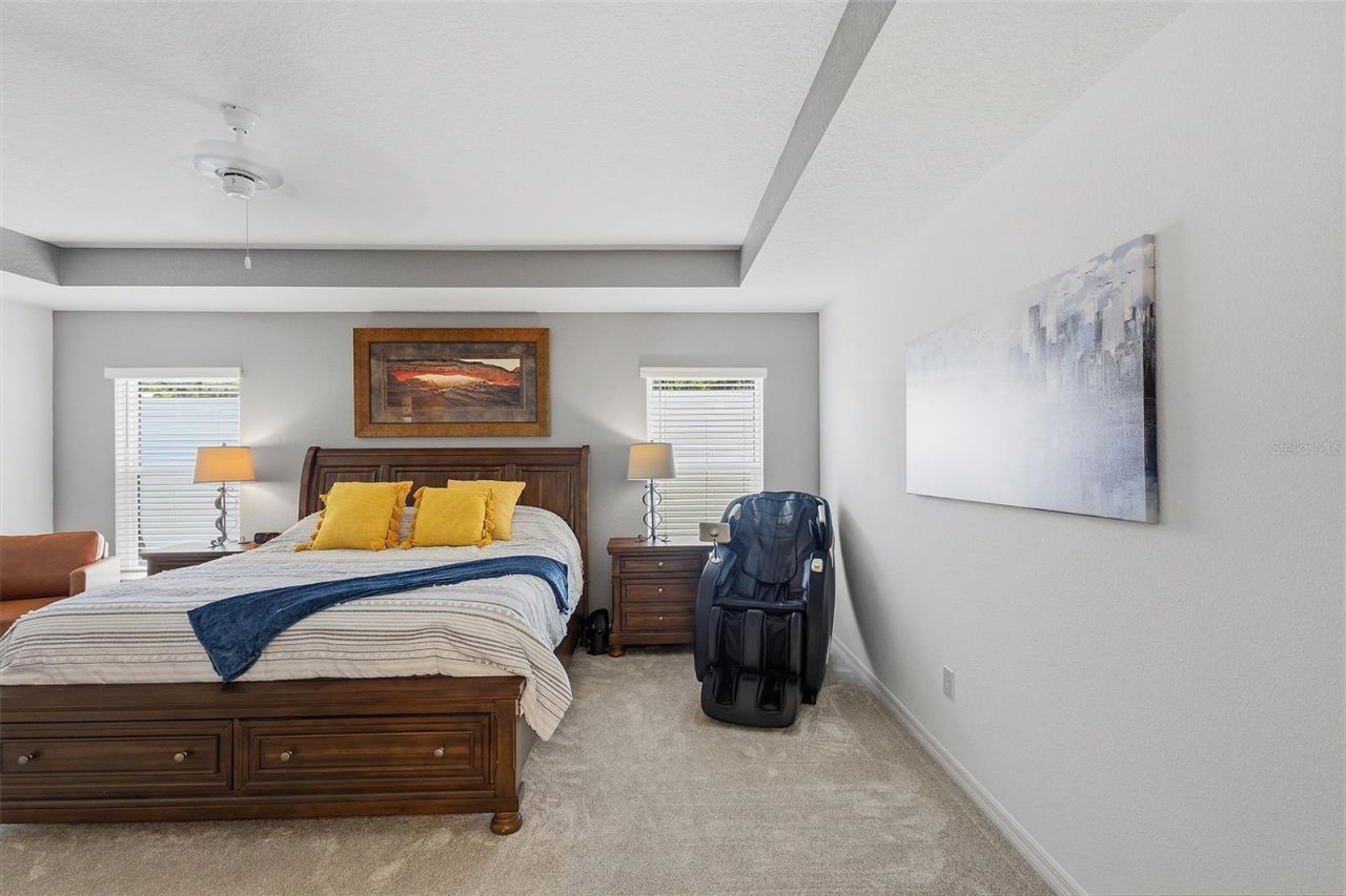 6716 Buddy Lane , The Villages, FL 34762 Photo