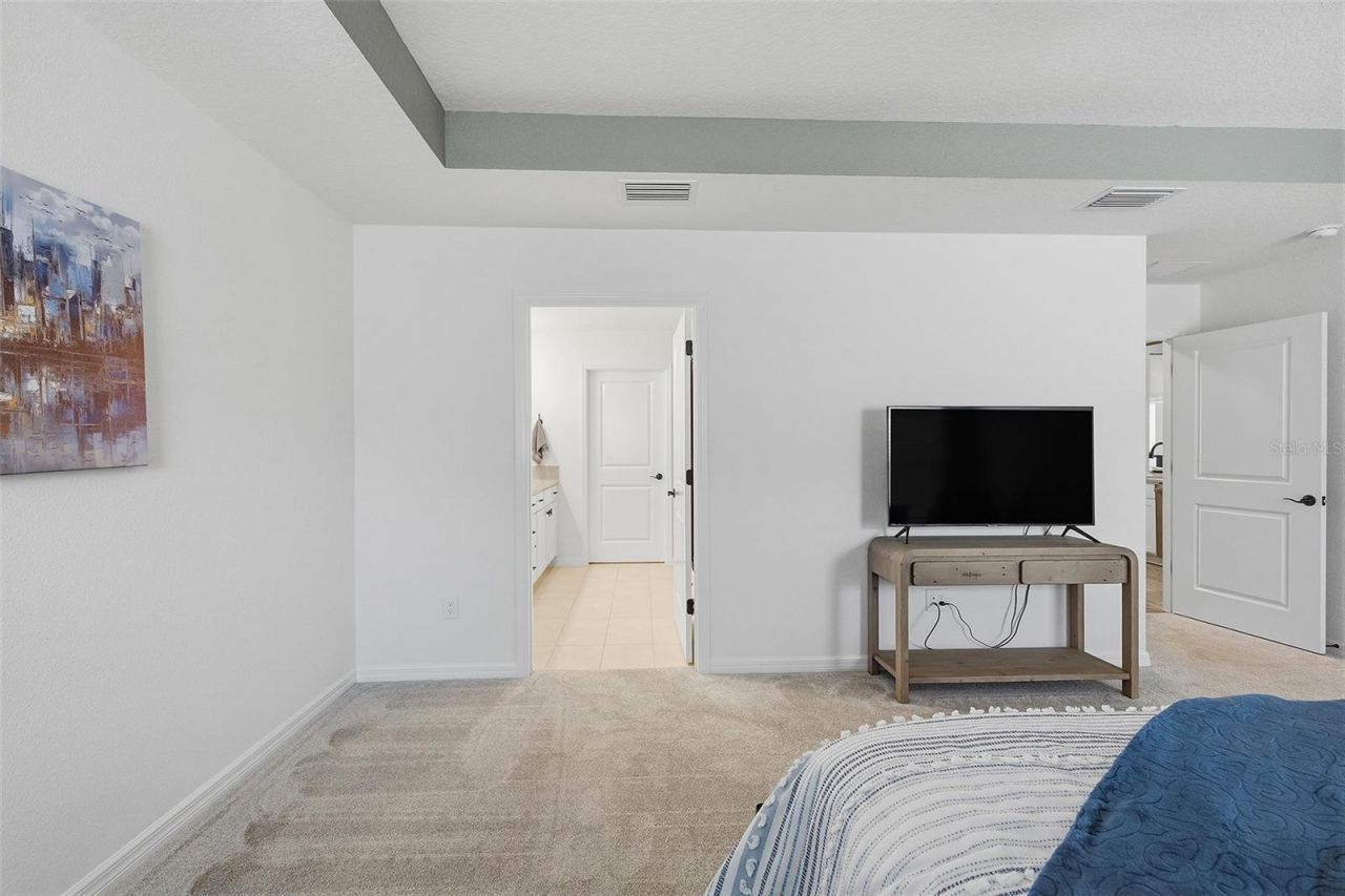 6716 Buddy Lane , The Villages, FL 34762 Photo