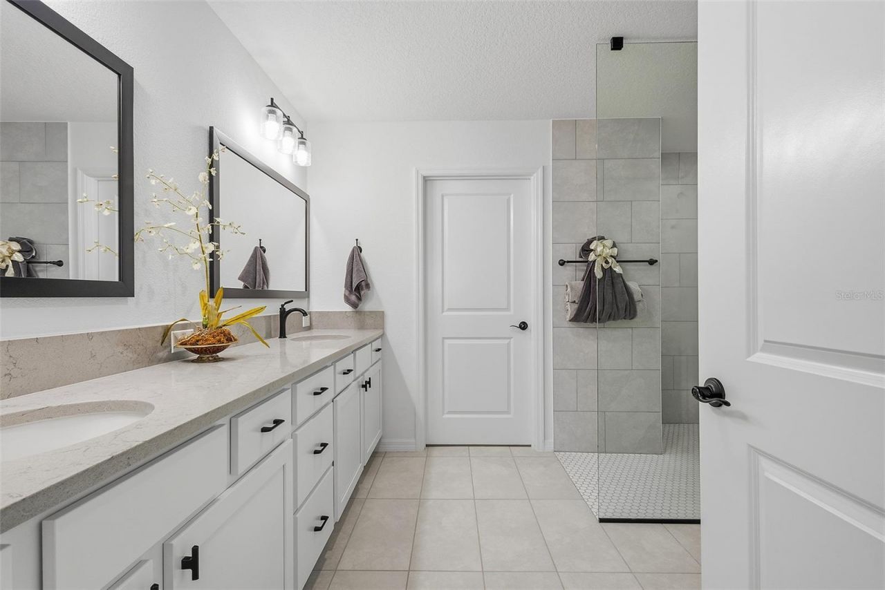 6716 Buddy Lane , The Villages, FL 34762 Photo