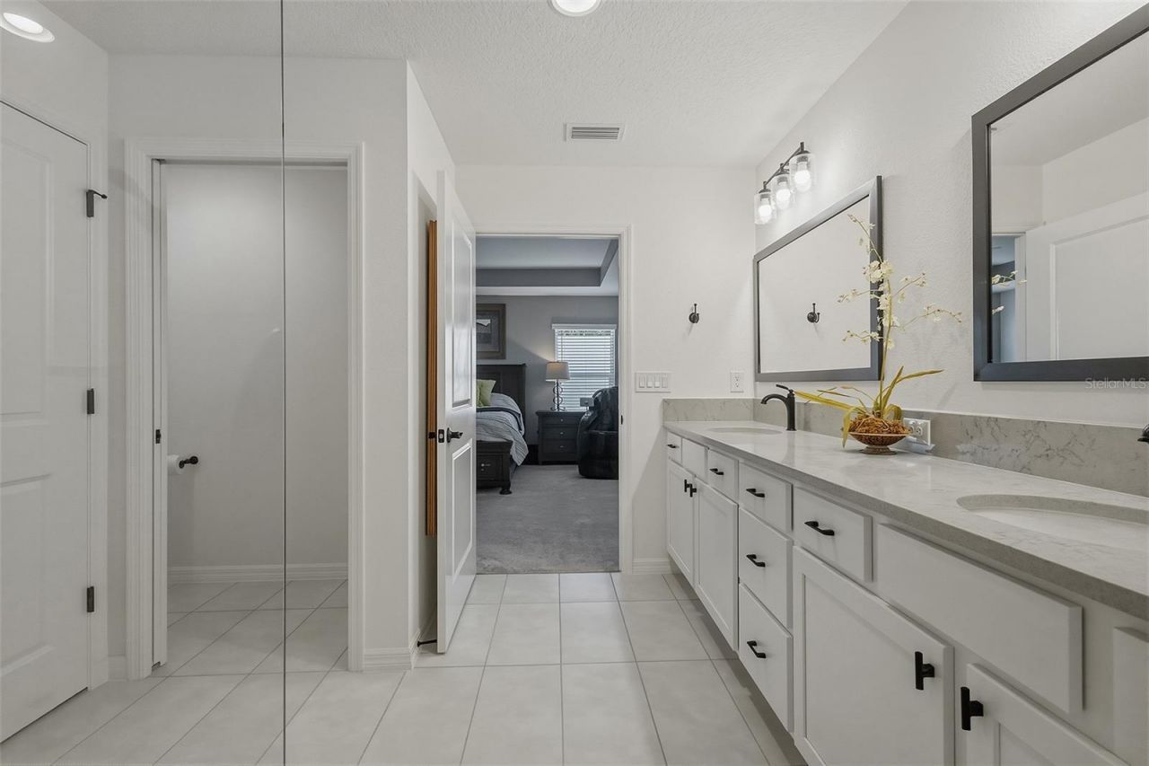 6716 Buddy Lane , The Villages, FL 34762 Photo