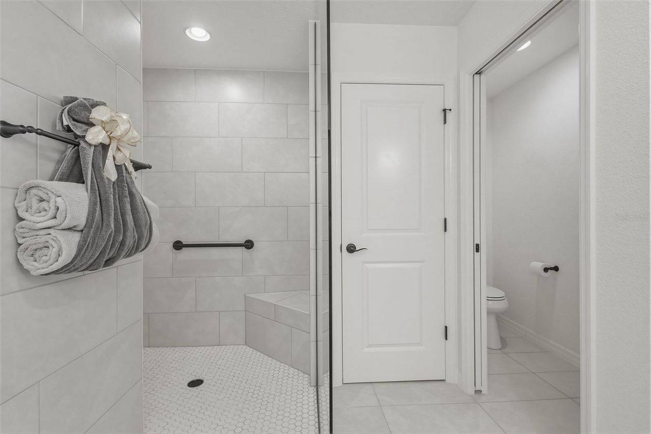 6716 Buddy Lane , The Villages, FL 34762 Photo