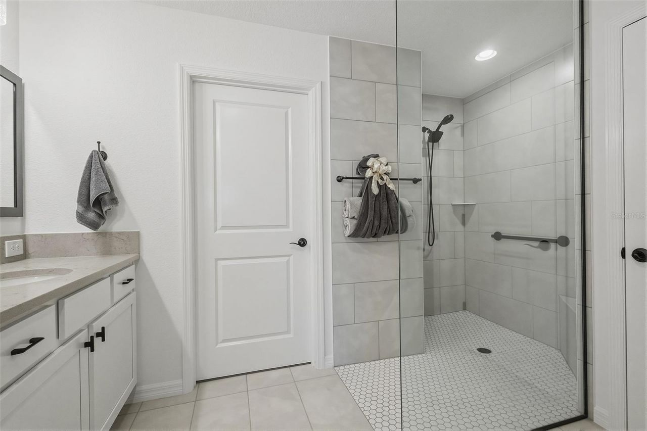 6716 Buddy Lane , The Villages, FL 34762 Photo