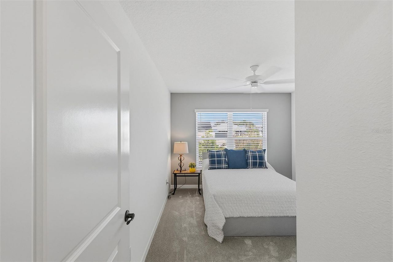 6716 Buddy Lane , The Villages, FL 34762 Photo
