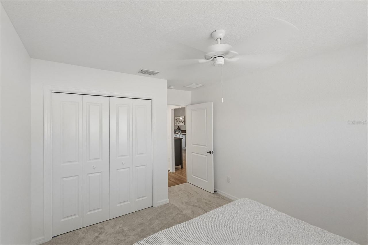 6716 Buddy Lane , The Villages, FL 34762 Photo