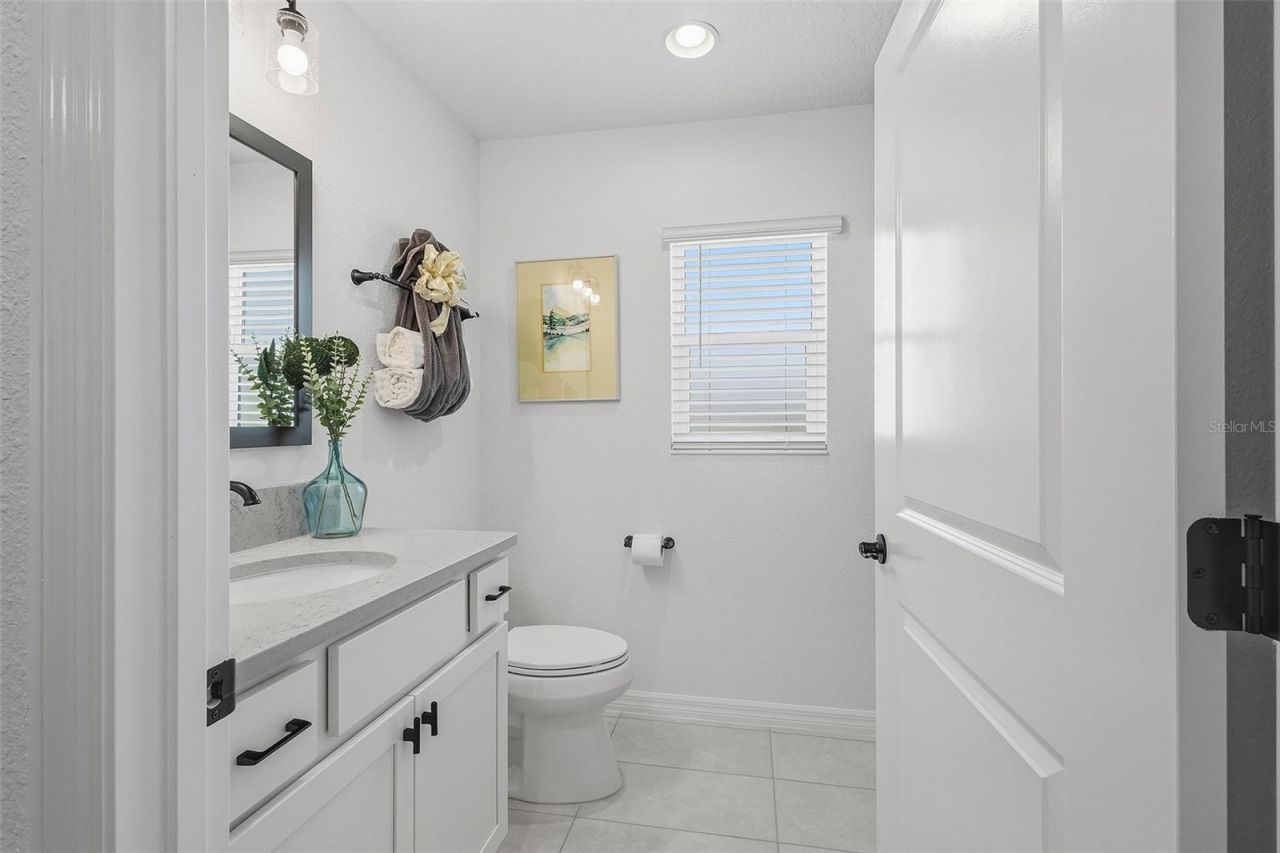 6716 Buddy Lane , The Villages, FL 34762 Photo