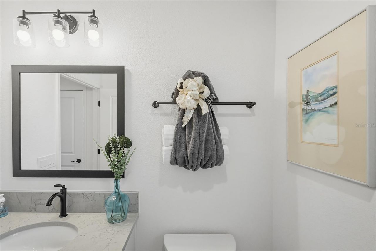6716 Buddy Lane , The Villages, FL 34762 Photo
