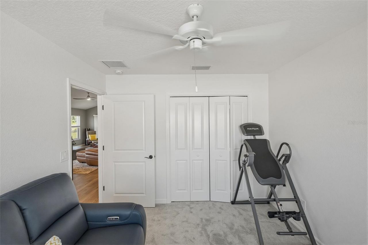 6716 Buddy Lane , The Villages, FL 34762 Photo