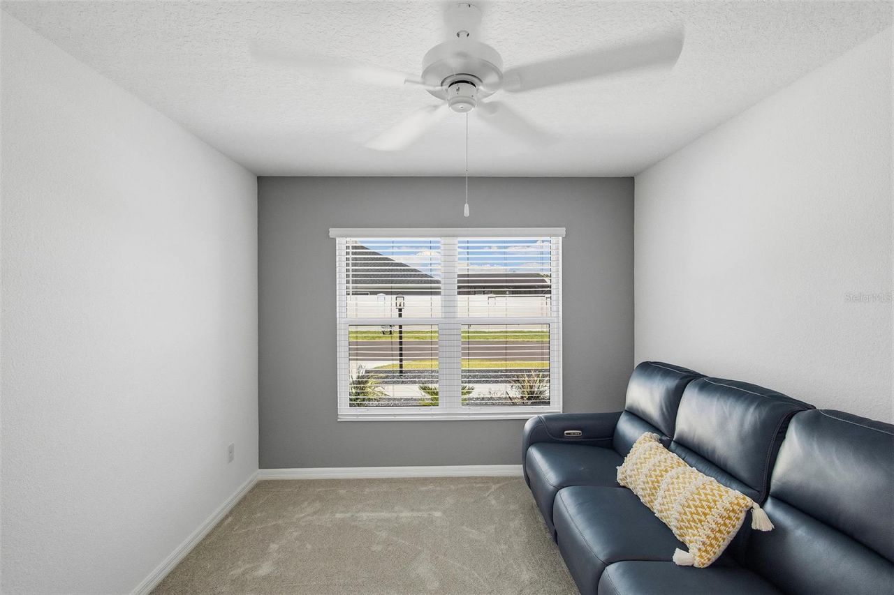 6716 Buddy Lane , The Villages, FL 34762 Photo