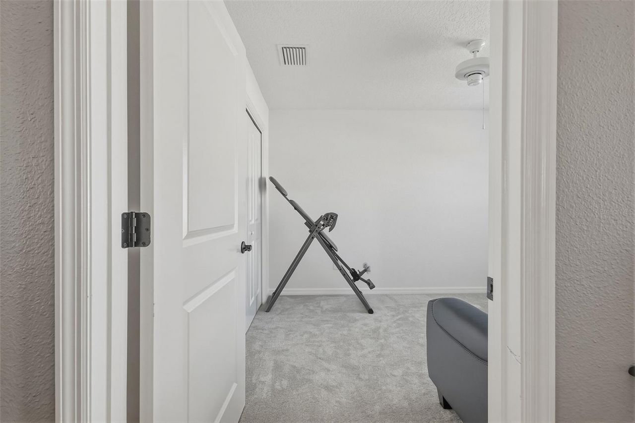 6716 Buddy Lane , The Villages, FL 34762 Photo