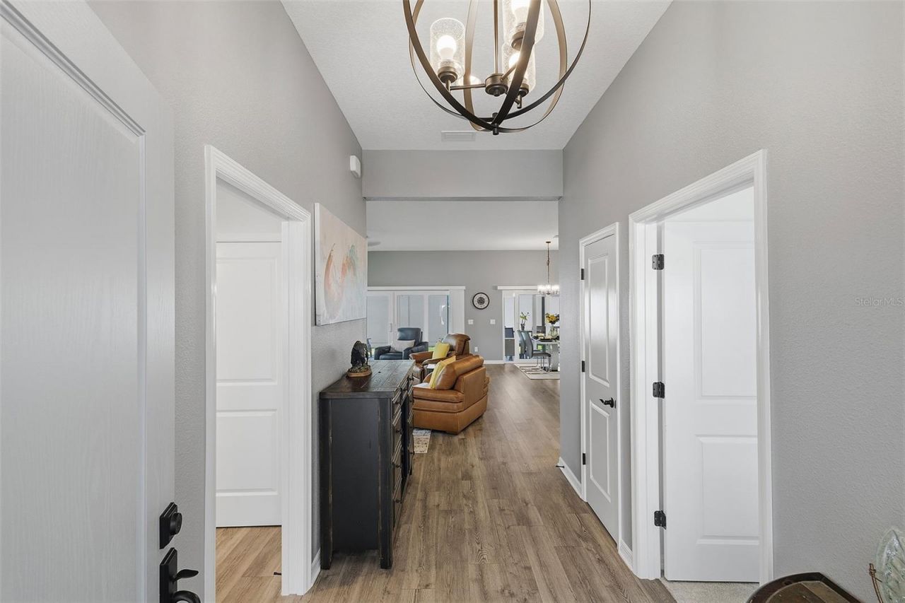 6716 Buddy Lane , The Villages, FL 34762 Photo