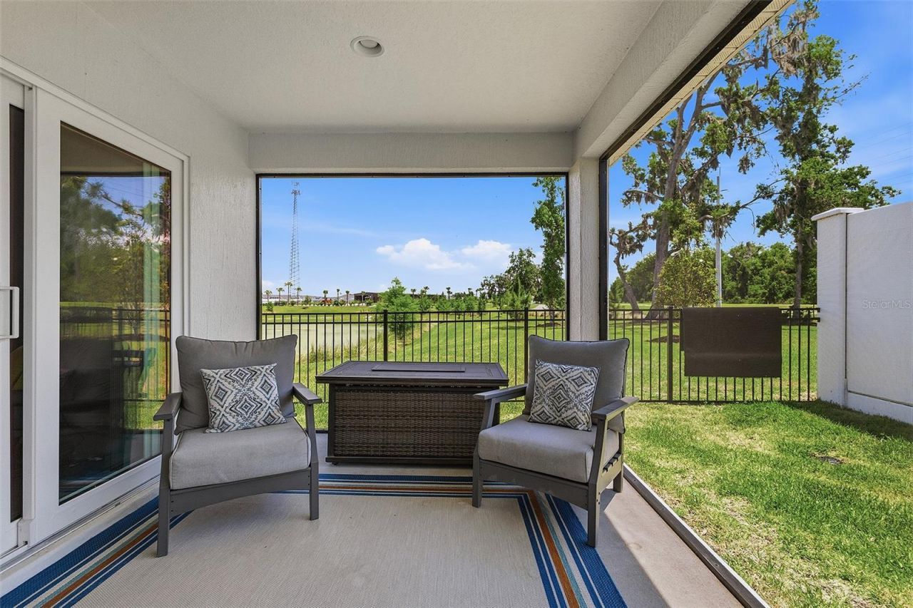 6716 Buddy Lane , The Villages, FL 34762 Photo