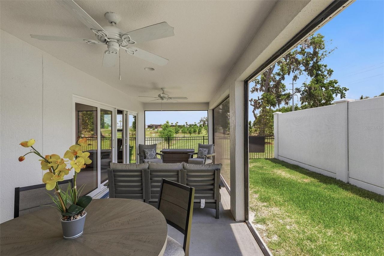 6716 Buddy Lane , The Villages, FL 34762 Photo