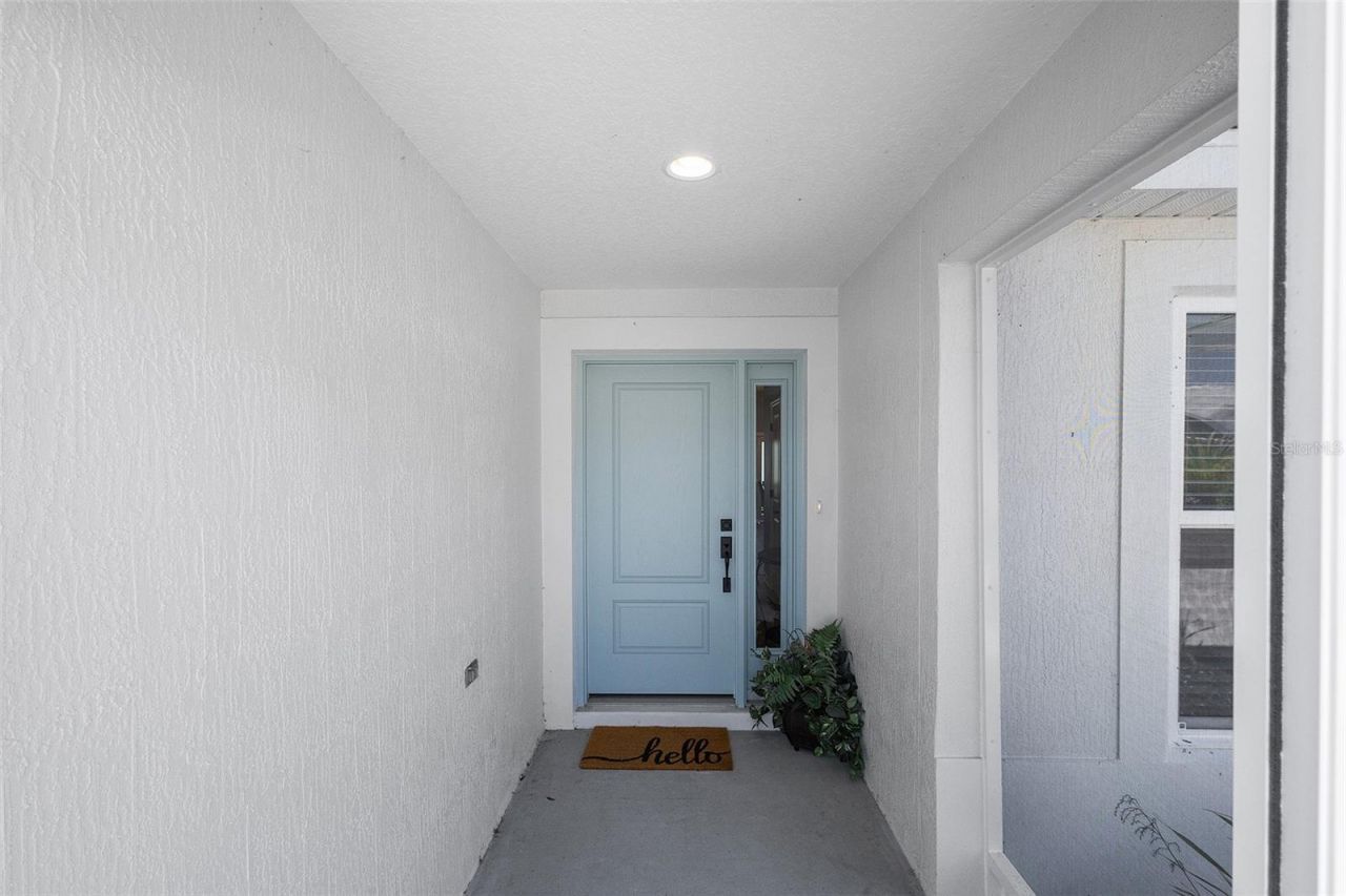 6716 Buddy Lane , The Villages, FL 34762 Photo