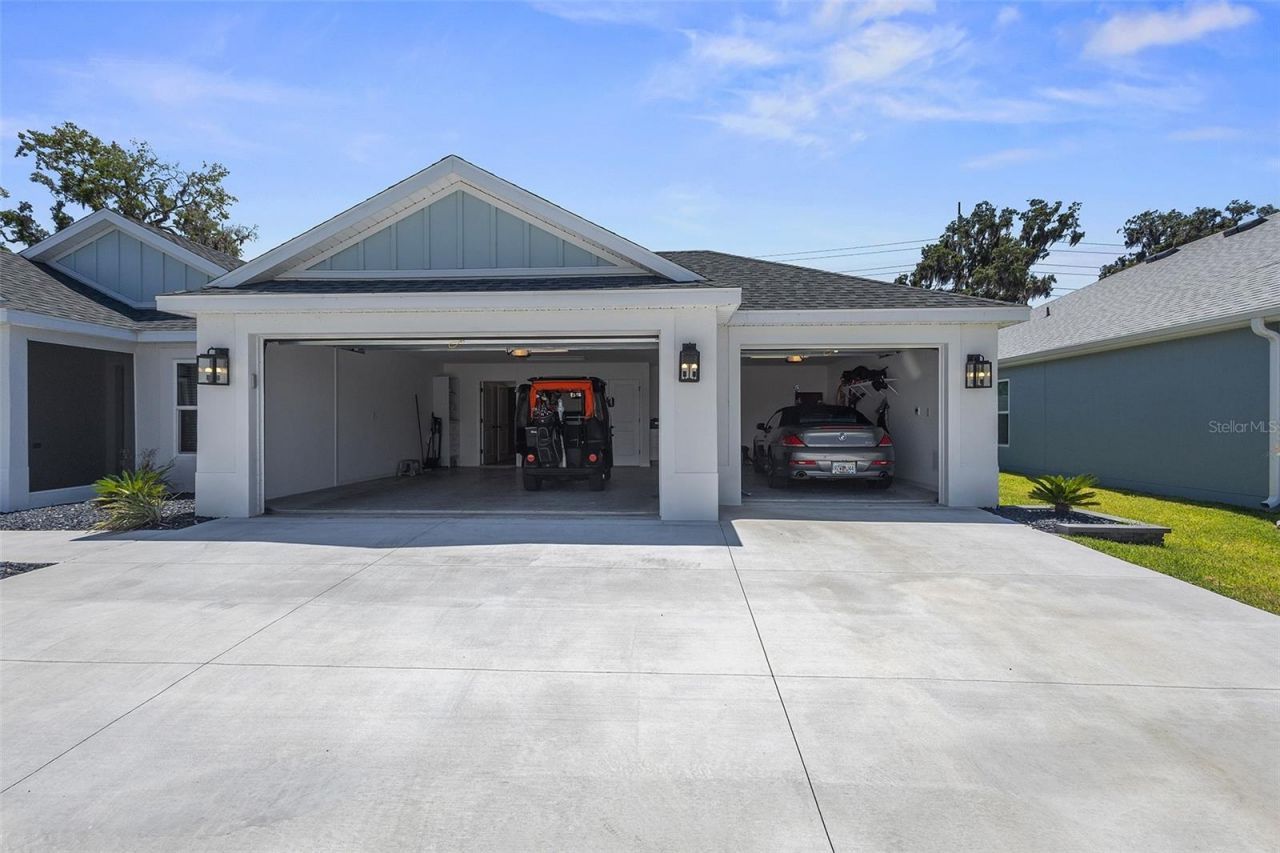6716 Buddy Lane , The Villages, FL 34762 Photo