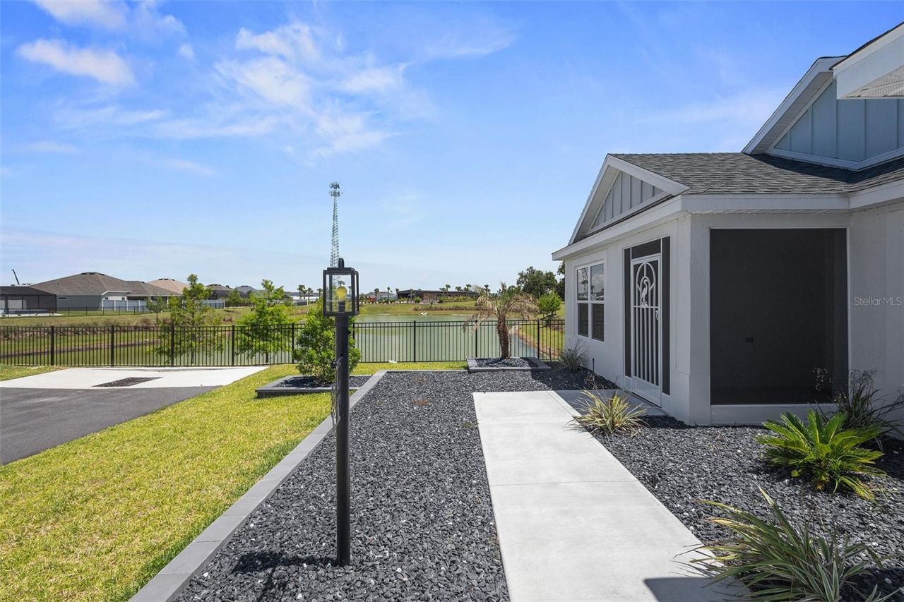 6716 Buddy Lane , The Villages, FL 34762 Photo