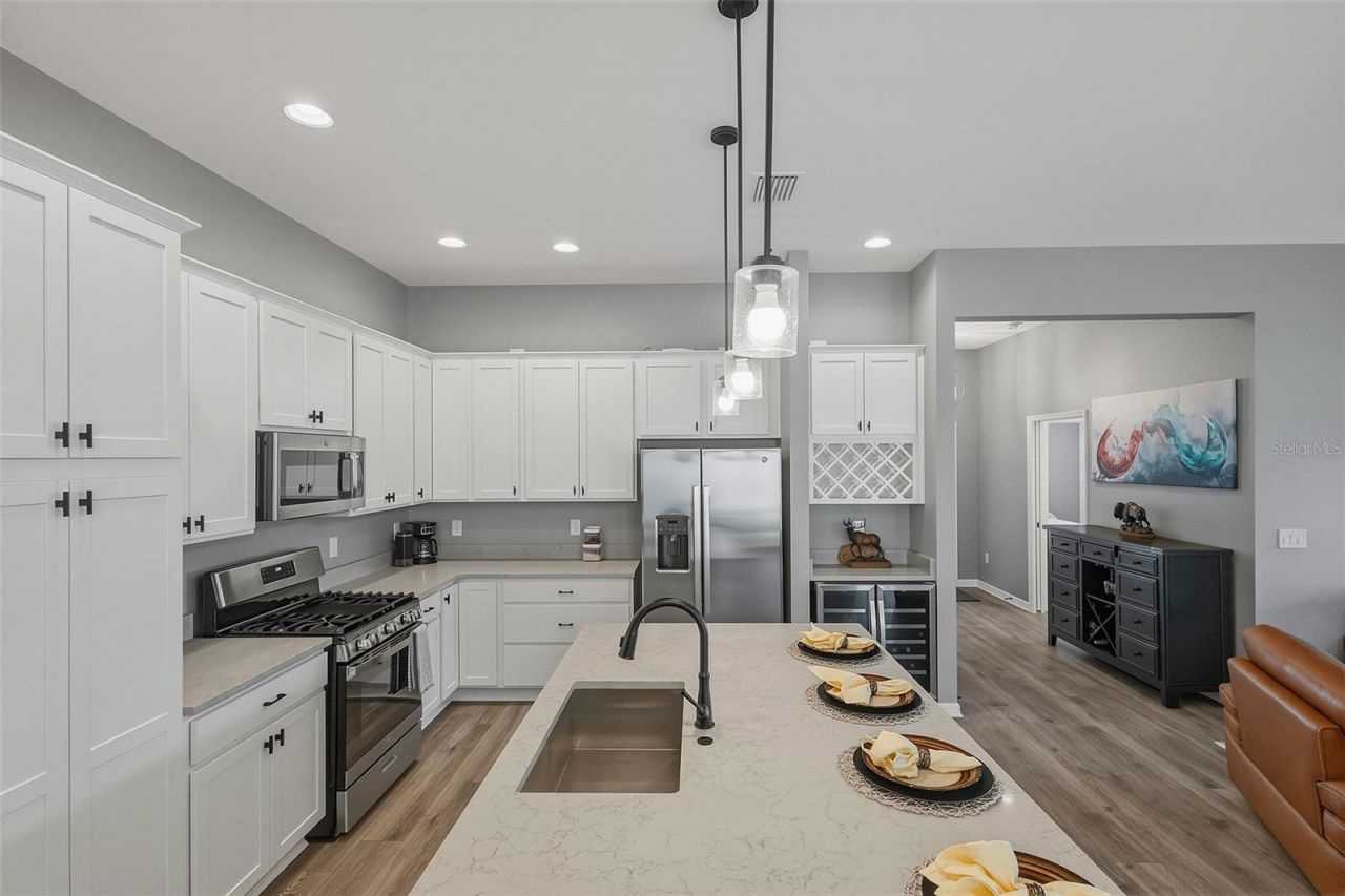 6716 Buddy Lane , The Villages, FL 34762 Photo