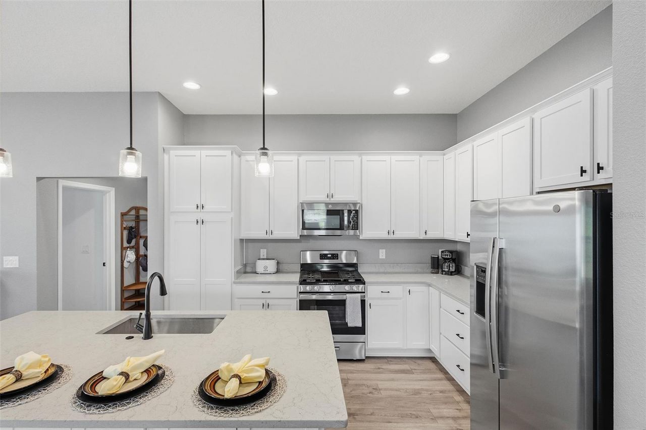 6716 Buddy Lane , The Villages, FL 34762 Photo