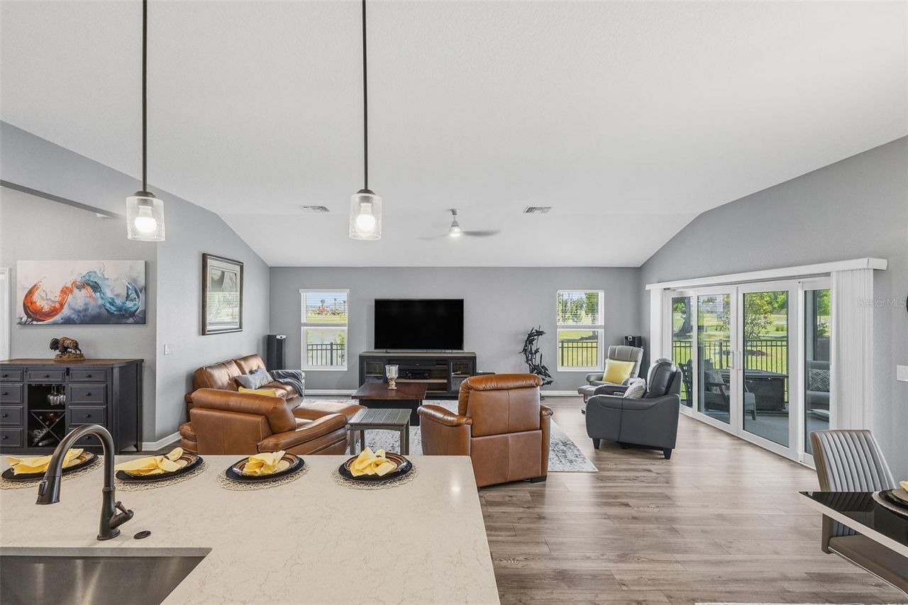 6716 Buddy Lane , The Villages, FL 34762 Photo