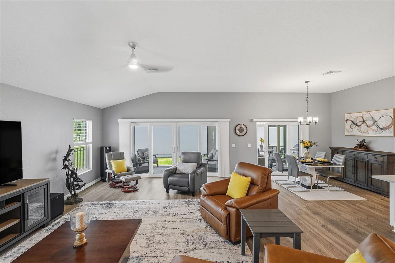 6716 Buddy Lane , The Villages, FL 34762 Photo