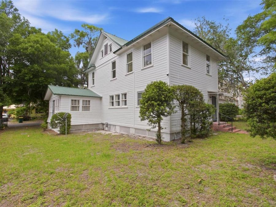 Property Image 36