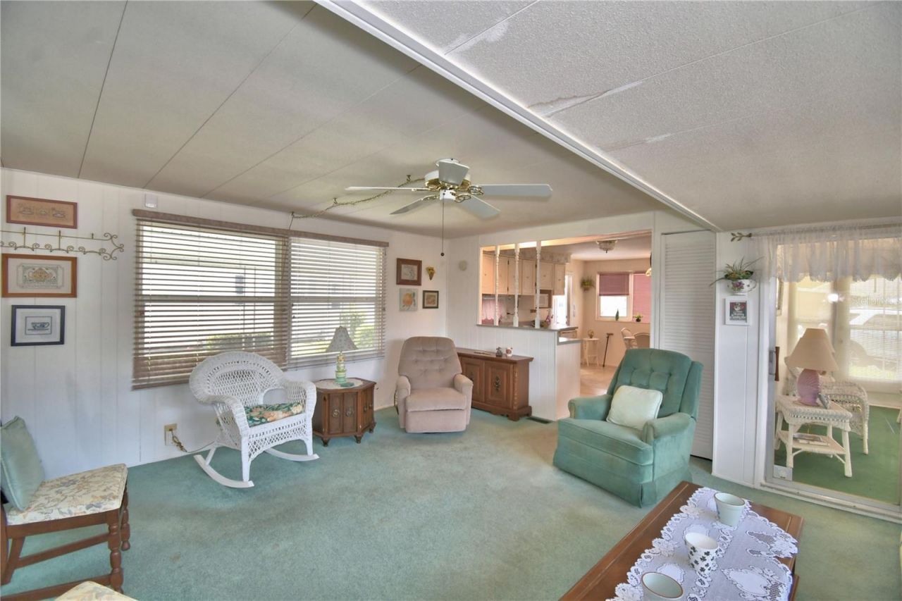 118 Paradise Lane , Auburndale, FL 33823 Photo