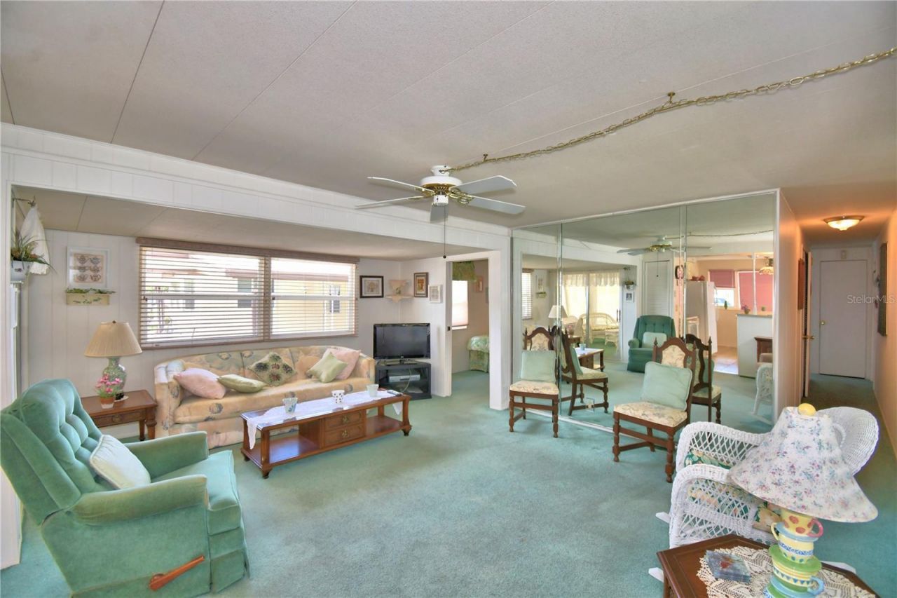 118 Paradise Lane , Auburndale, FL 33823 Photo
