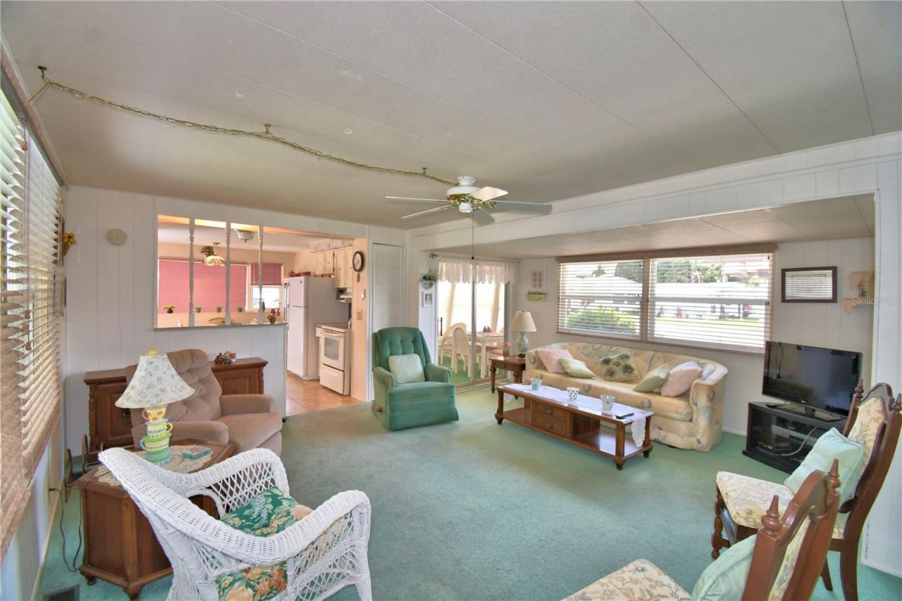 118 Paradise Lane , Auburndale, FL 33823 Photo