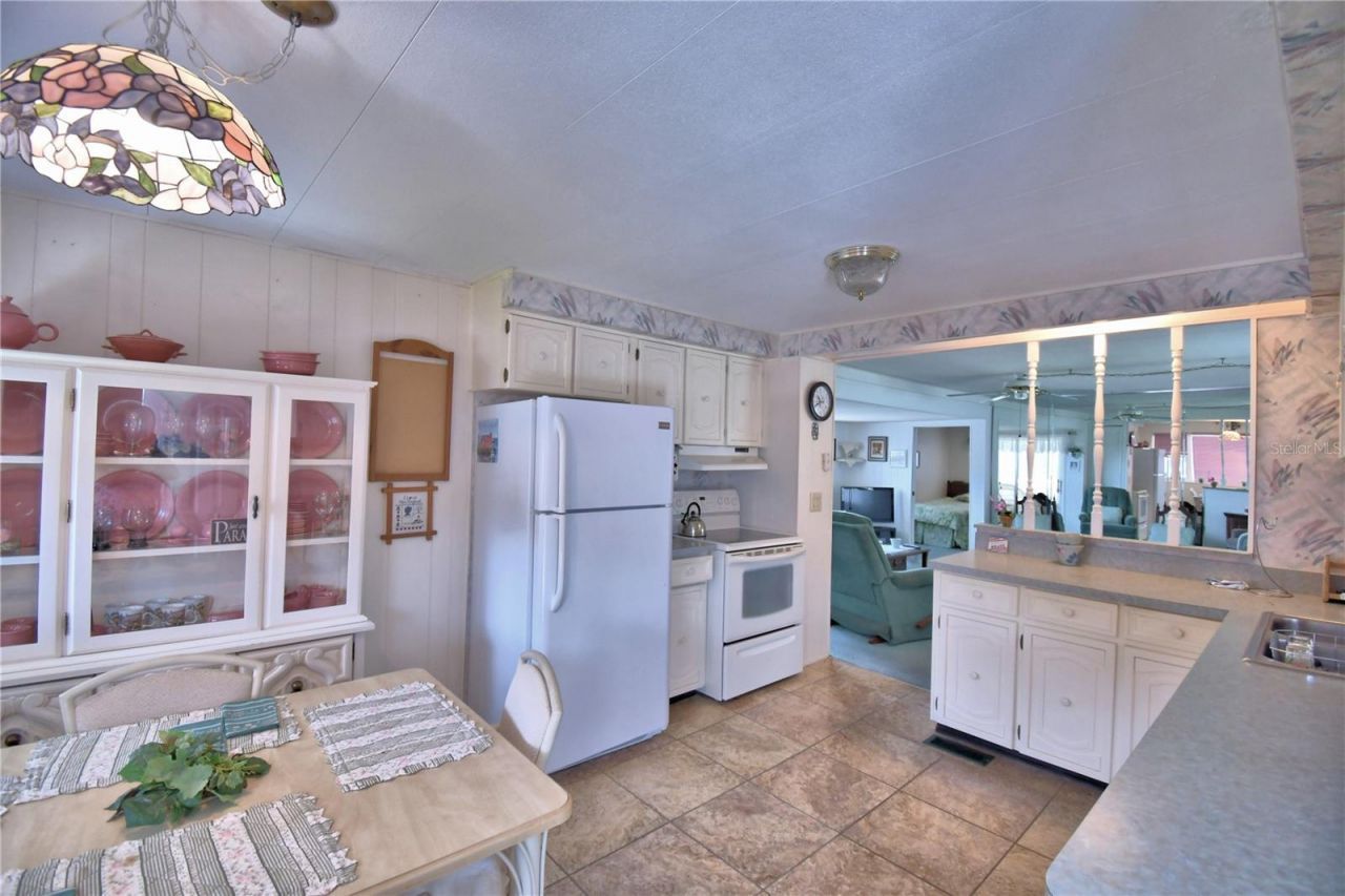 118 Paradise Lane , Auburndale, FL 33823 Photo