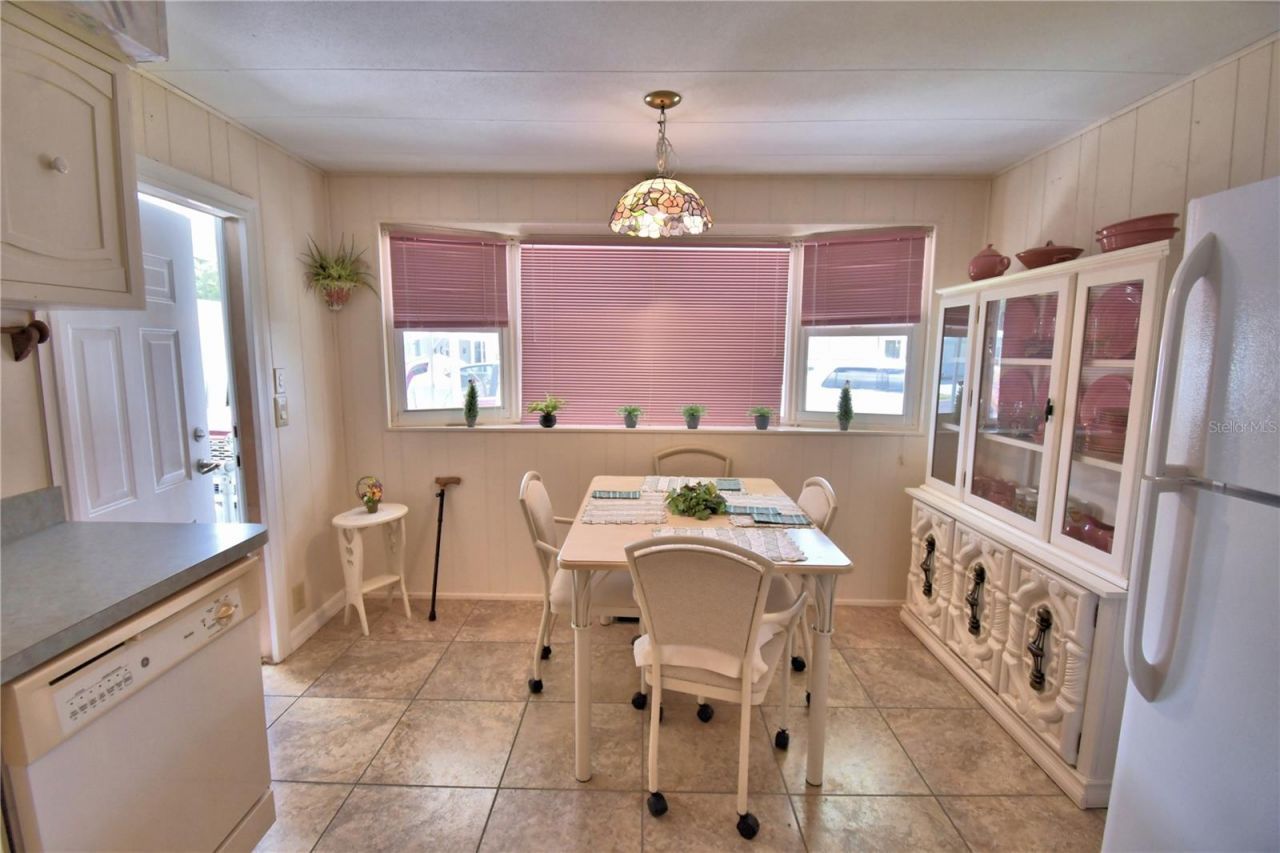 118 Paradise Lane , Auburndale, FL 33823 Photo